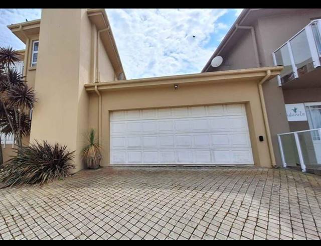 3 BEDROOM HOUSE FOR SALE IN DANA BAY